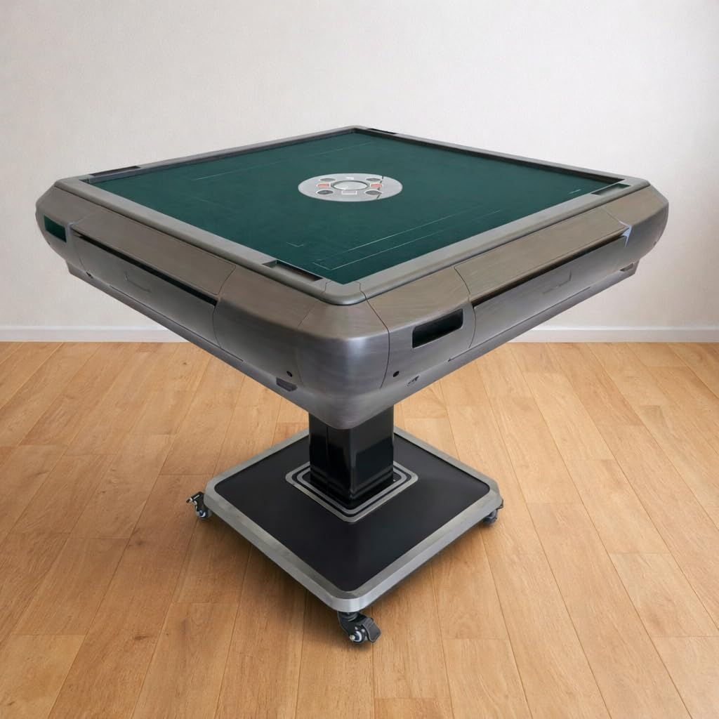 当店オリジナル（東南・やきとり・スコア帳付）大洋技研 麻雀牌AMOS